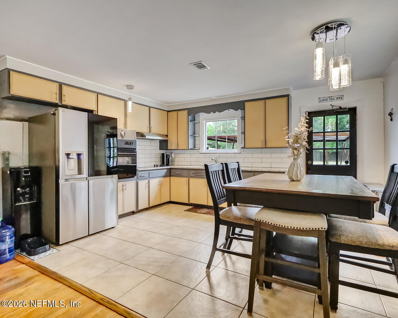 11775 Rice Road Jacksonville, FL 32218 - Photo 15 of 38 Sue Wilson Photography Jacksonville (10)