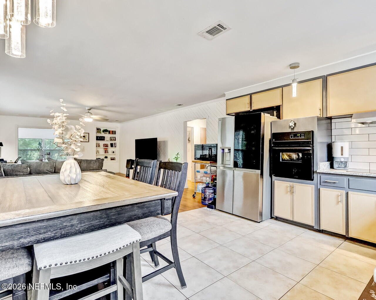 11775 Rice Road Jacksonville, FL 32218 - Photo 16 of 38 Sue Wilson Photography Jacksonville (12)