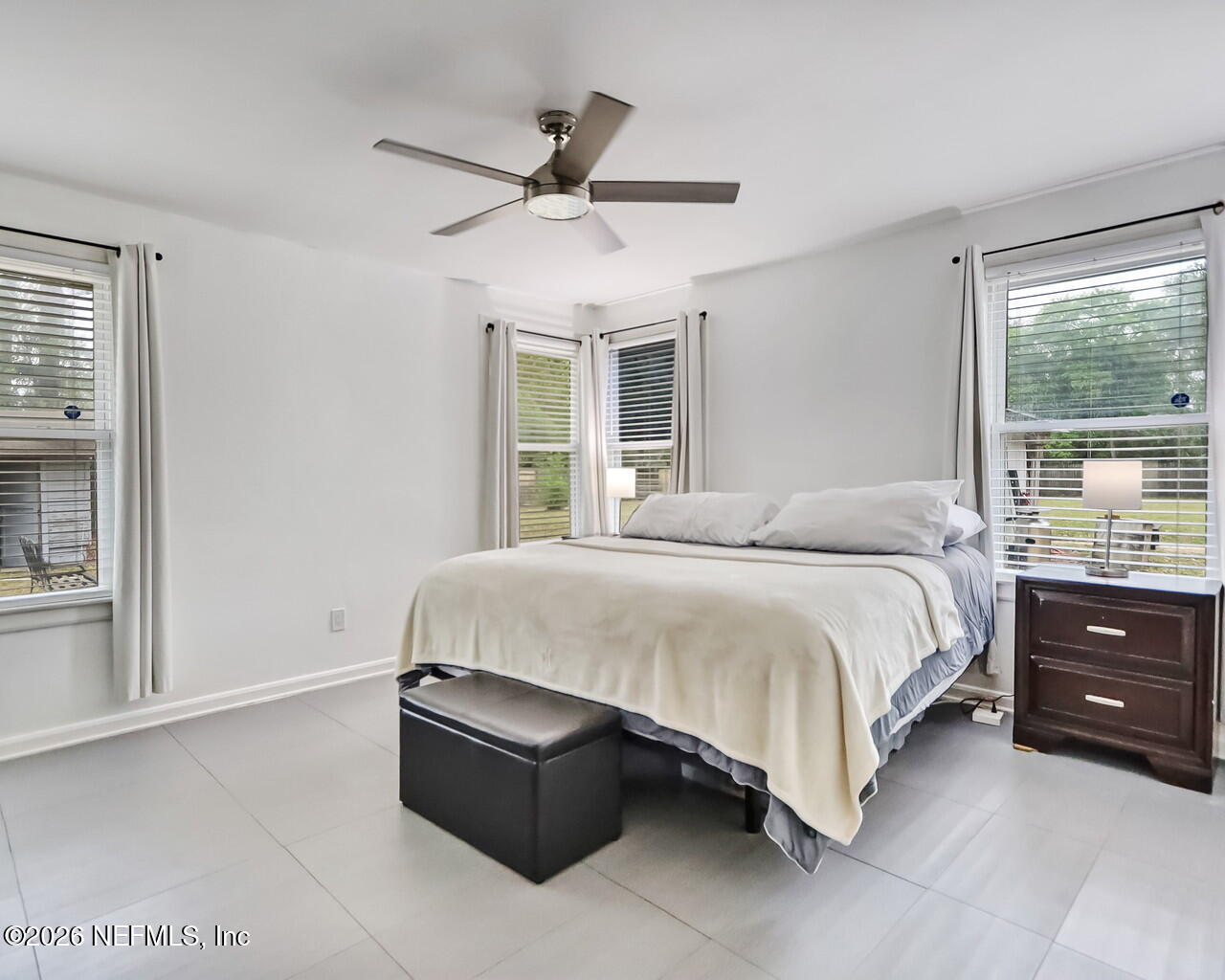 11775 Rice Road Jacksonville, FL 32218 - Photo 18 of 38 Sue Wilson Photography Jacksonville (15)