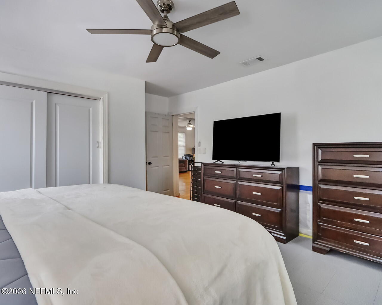 11775 Rice Road Jacksonville, FL 32218 - Photo 19 of 38 Sue Wilson Photography Jacksonville (18)