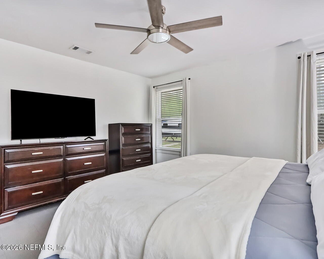 11775 Rice Road Jacksonville, FL 32218 - Photo 20 of 38 Sue Wilson Photography Jacksonville (16)