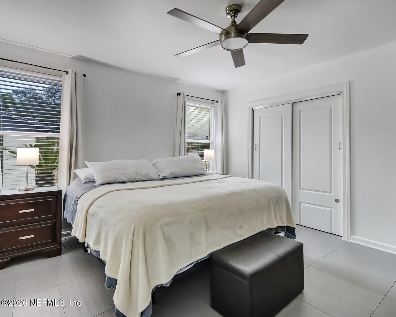 11775 Rice Road Jacksonville, FL 32218 - Photo 21 of 38 Sue Wilson Photography Jacksonville (17)