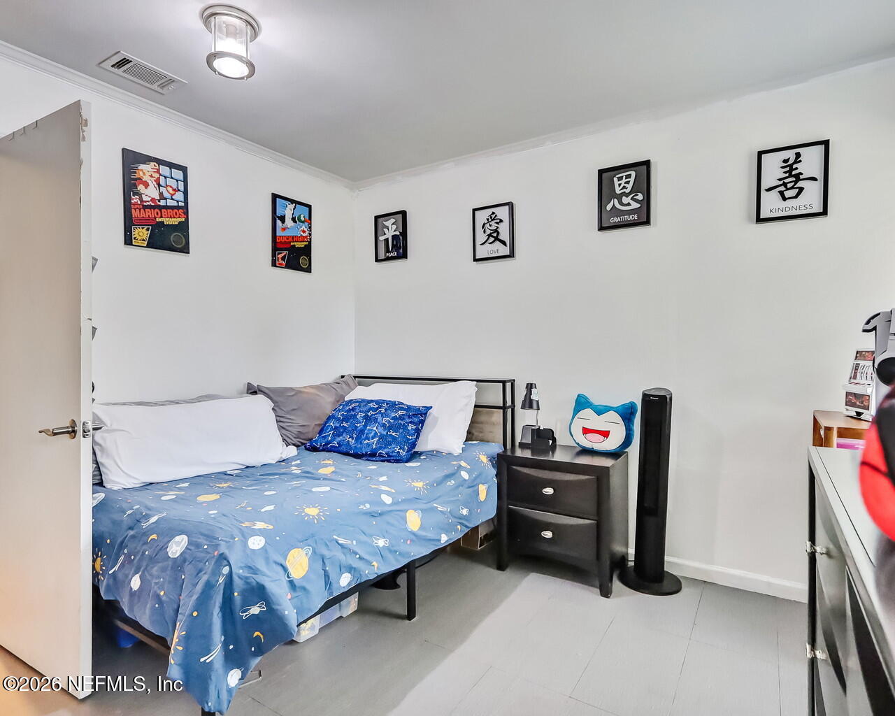 11775 Rice Road Jacksonville, FL 32218 - Photo 23 of 38 Sue Wilson Photography Jacksonville (19)