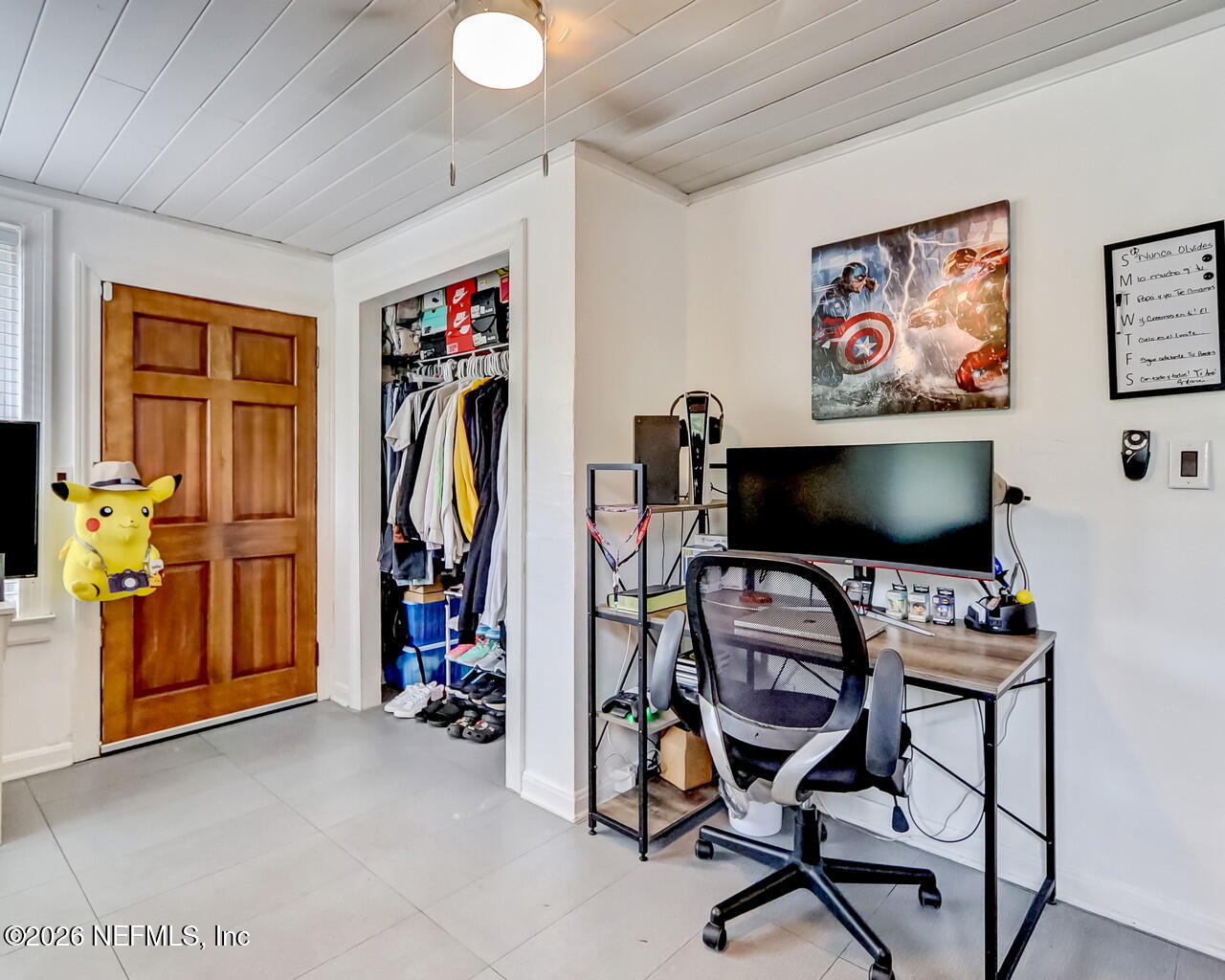 11775 Rice Road Jacksonville, FL 32218 - Photo 25 of 38 Sue Wilson Photography Jacksonville (22)