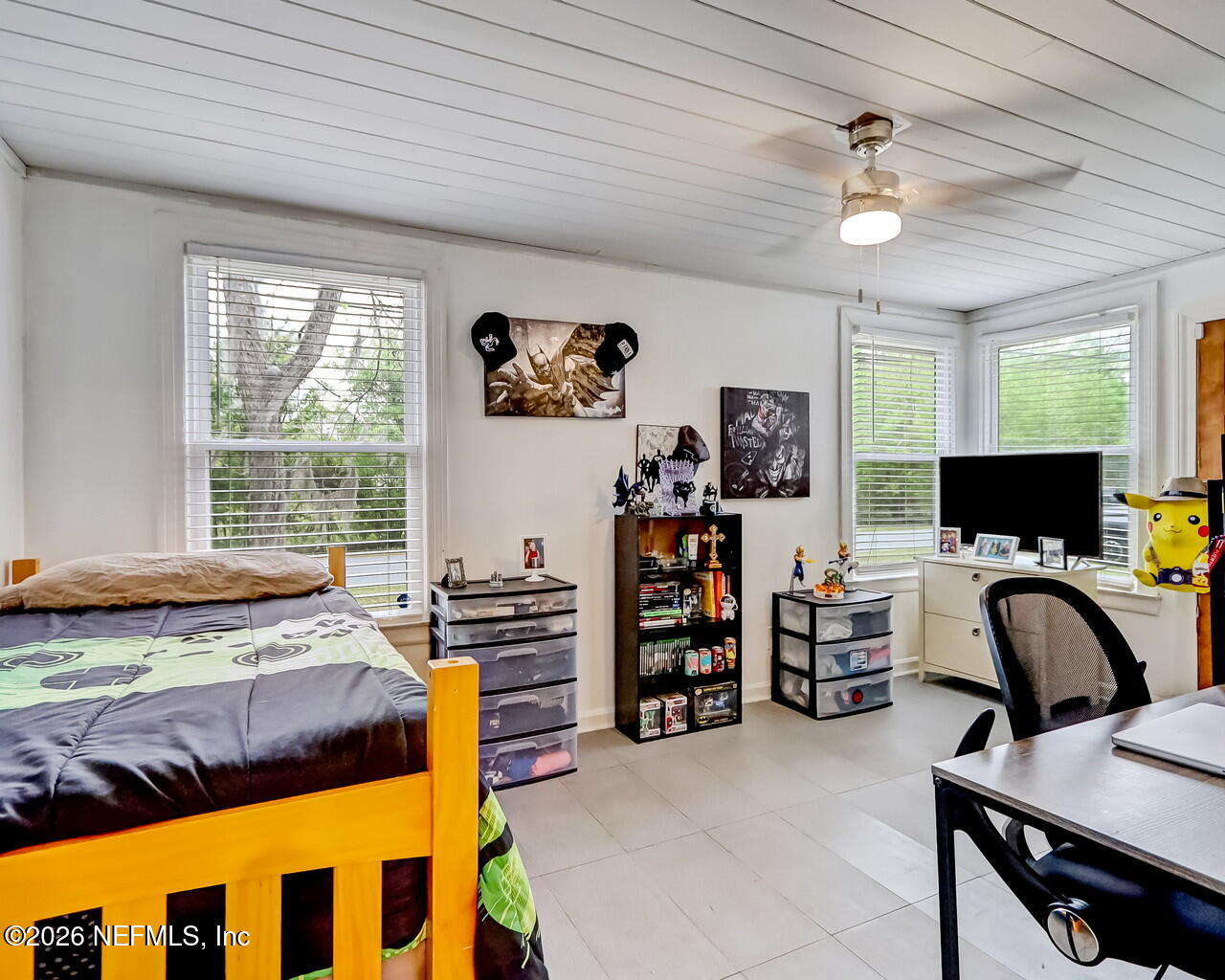 11775 Rice Road Jacksonville, FL 32218 - Photo 26 of 38 Sue Wilson Photography Jacksonville (21)