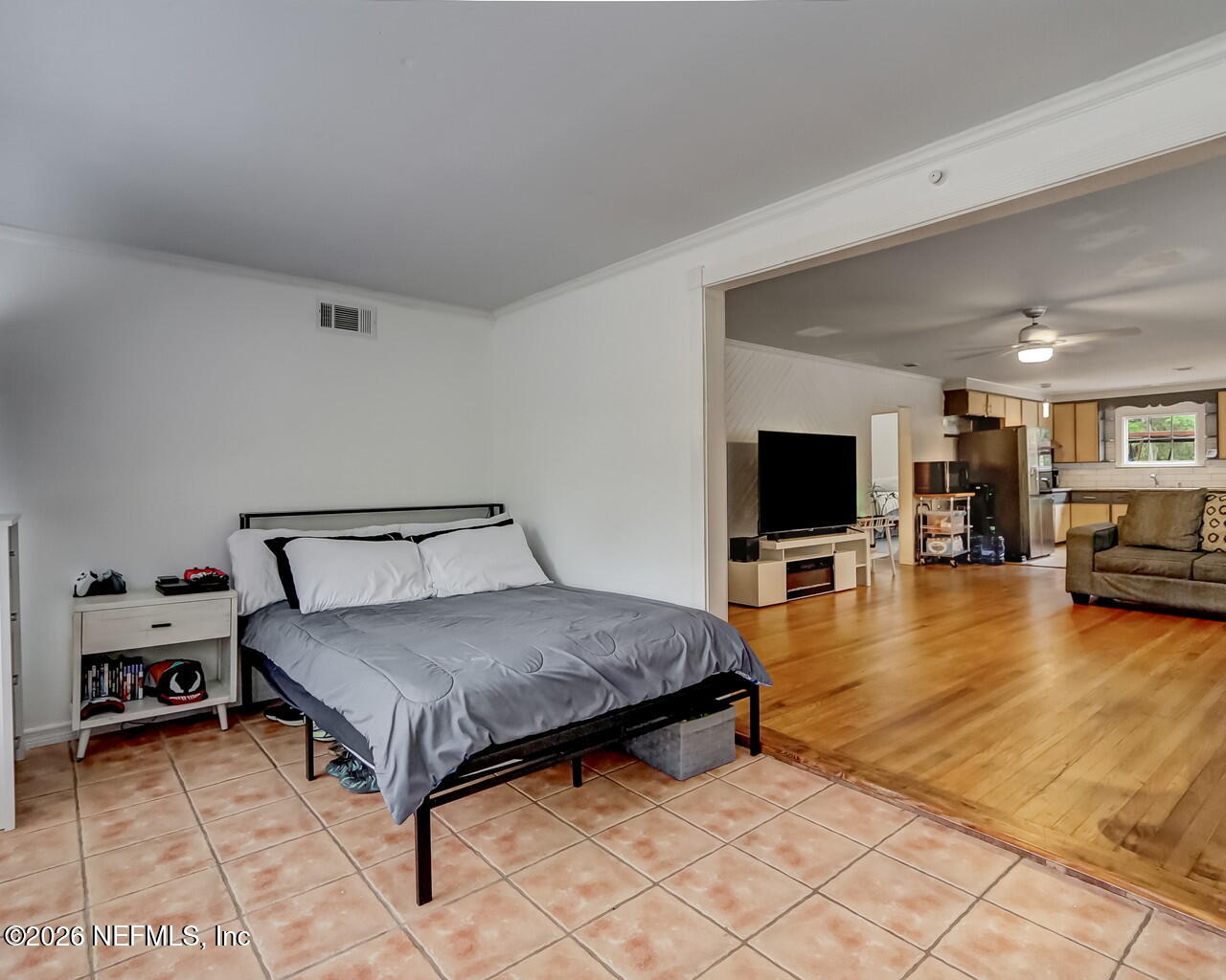 11775 Rice Road Jacksonville, FL 32218 - Photo 27 of 38 Sue Wilson Photography Jacksonville (3)W