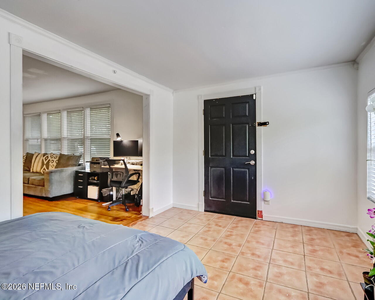11775 Rice Road Jacksonville, FL 32218 - Photo 28 of 38 Sue Wilson Photography Jacksonville (4)W