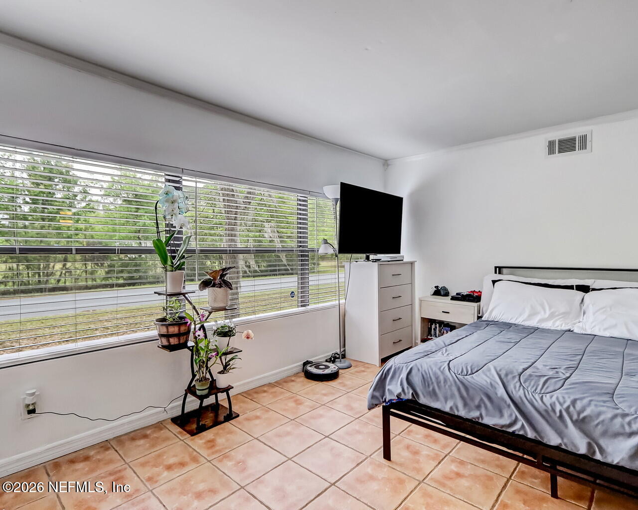 11775 Rice Road Jacksonville, FL 32218 - Photo 29 of 38 Sue Wilson Photography Jacksonville (2)W