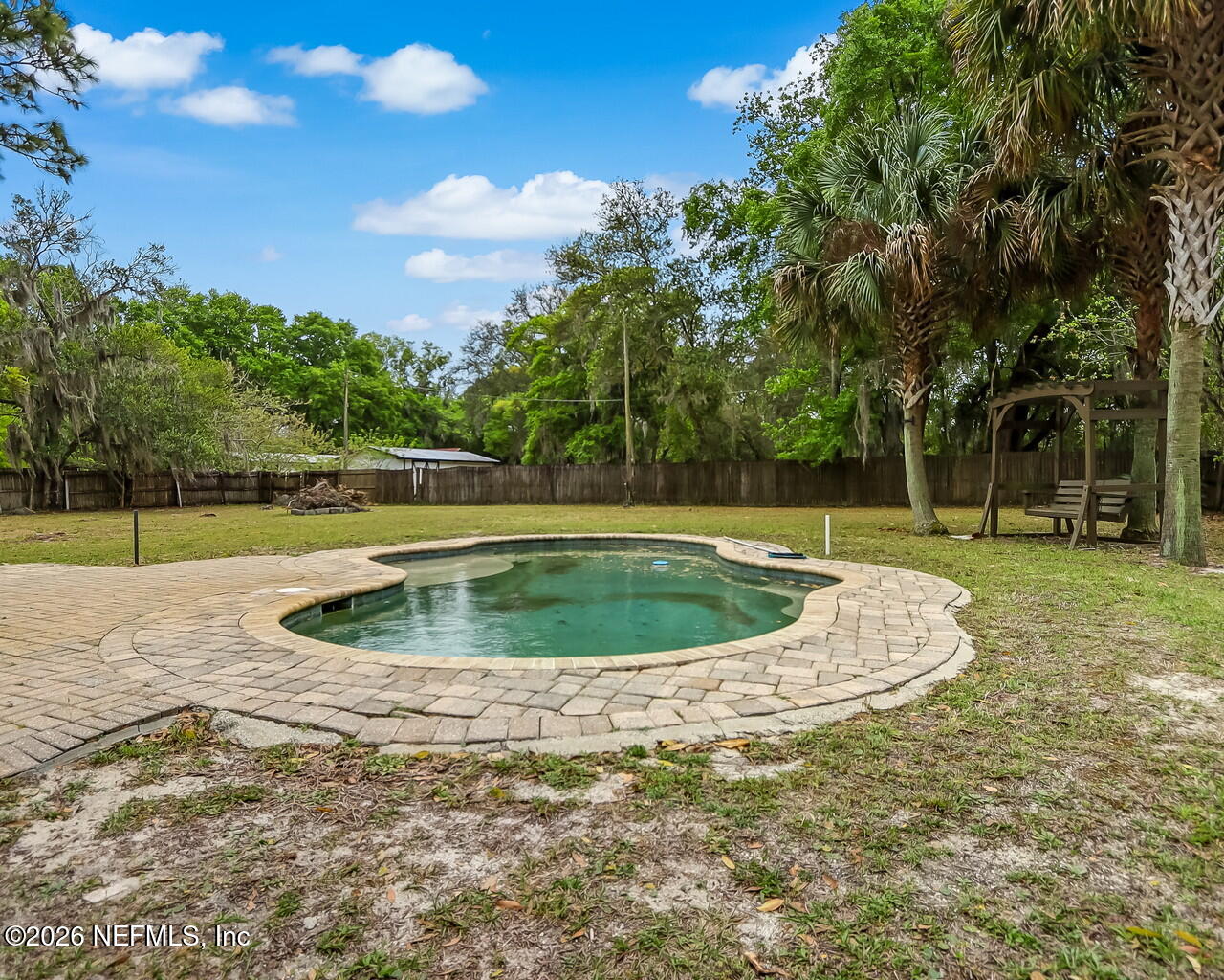 11775 Rice Road Jacksonville, FL 32218 - Photo 31 of 38 Sue Wilson Photography Jacksonville (24)