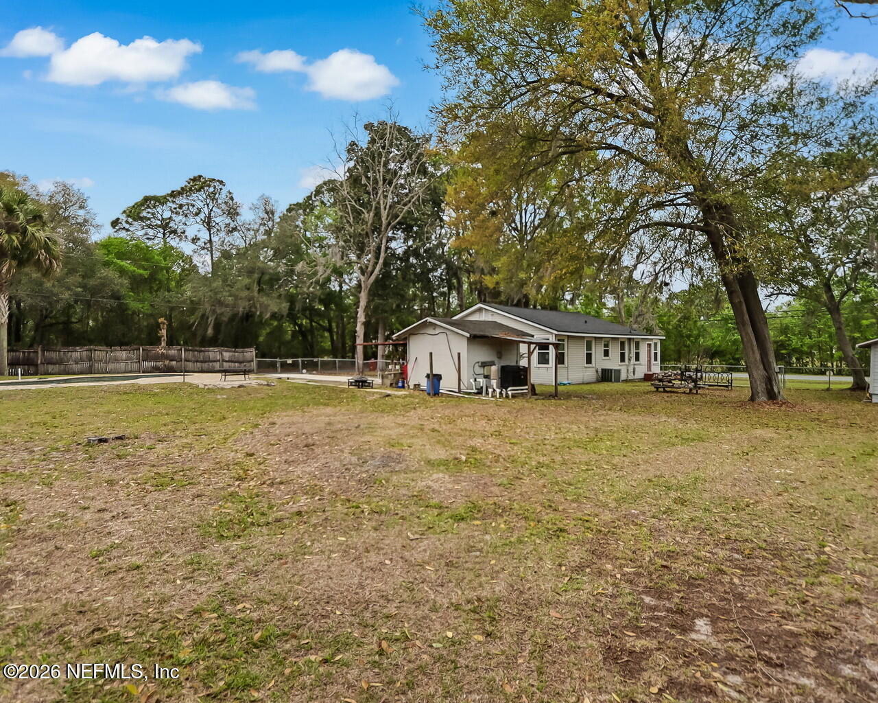 11775 Rice Road Jacksonville, FL 32218 - Photo 33 of 38 Sue Wilson Photography Jacksonville (29)