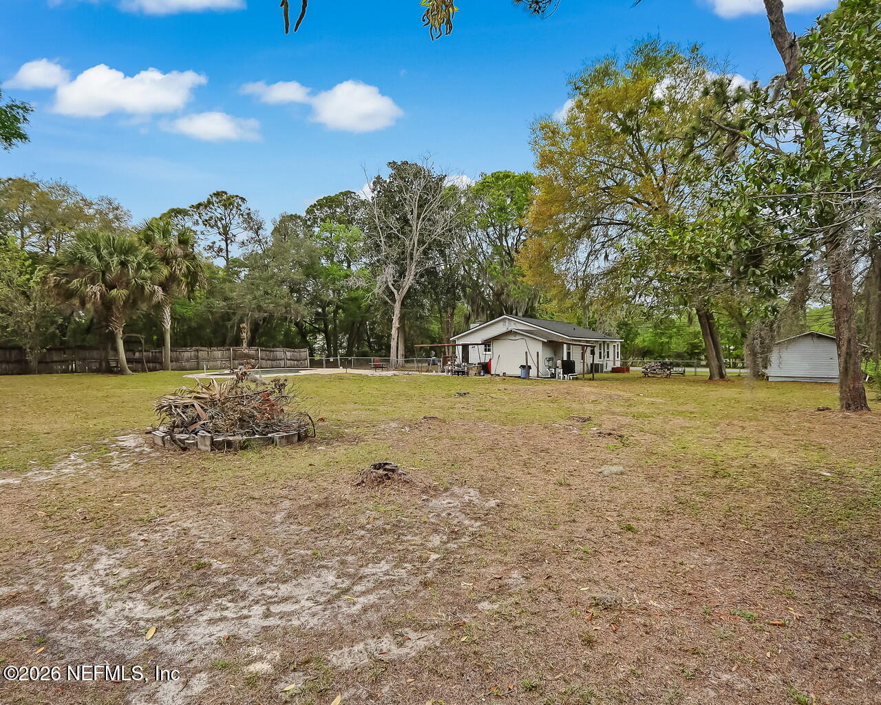 11775 Rice Road Jacksonville, FL 32218 - Photo 34 of 38 Sue Wilson Photography Jacksonville (28)