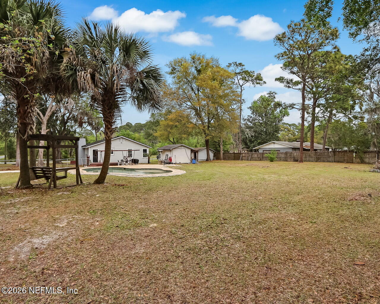 11775 Rice Road Jacksonville, FL 32218 - Photo 36 of 38 Sue Wilson Photography Jacksonville (26)
