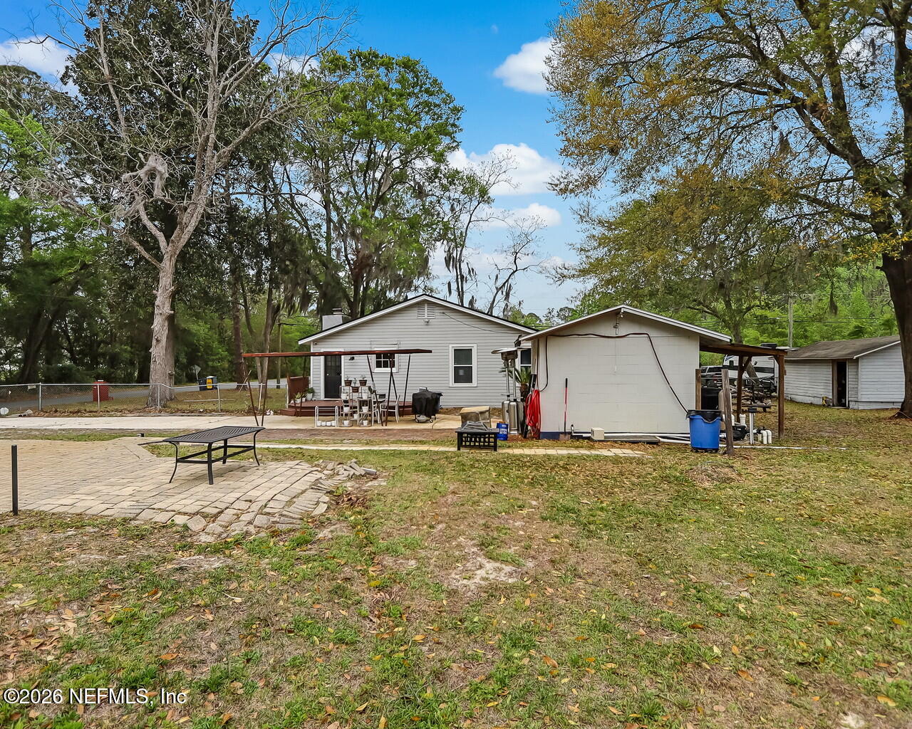 11775 Rice Road Jacksonville, FL 32218 - Photo 37 of 38 Sue Wilson Photography Jacksonville (30)