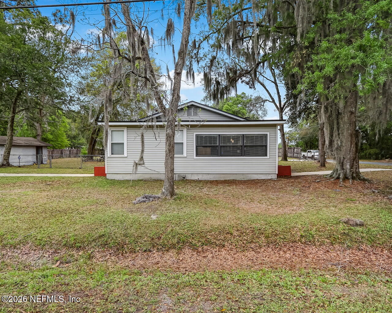 11775 Rice Road Jacksonville, FL 32218 - Photo 38 of 38 Sue Wilson Photography Jacksonville (35)