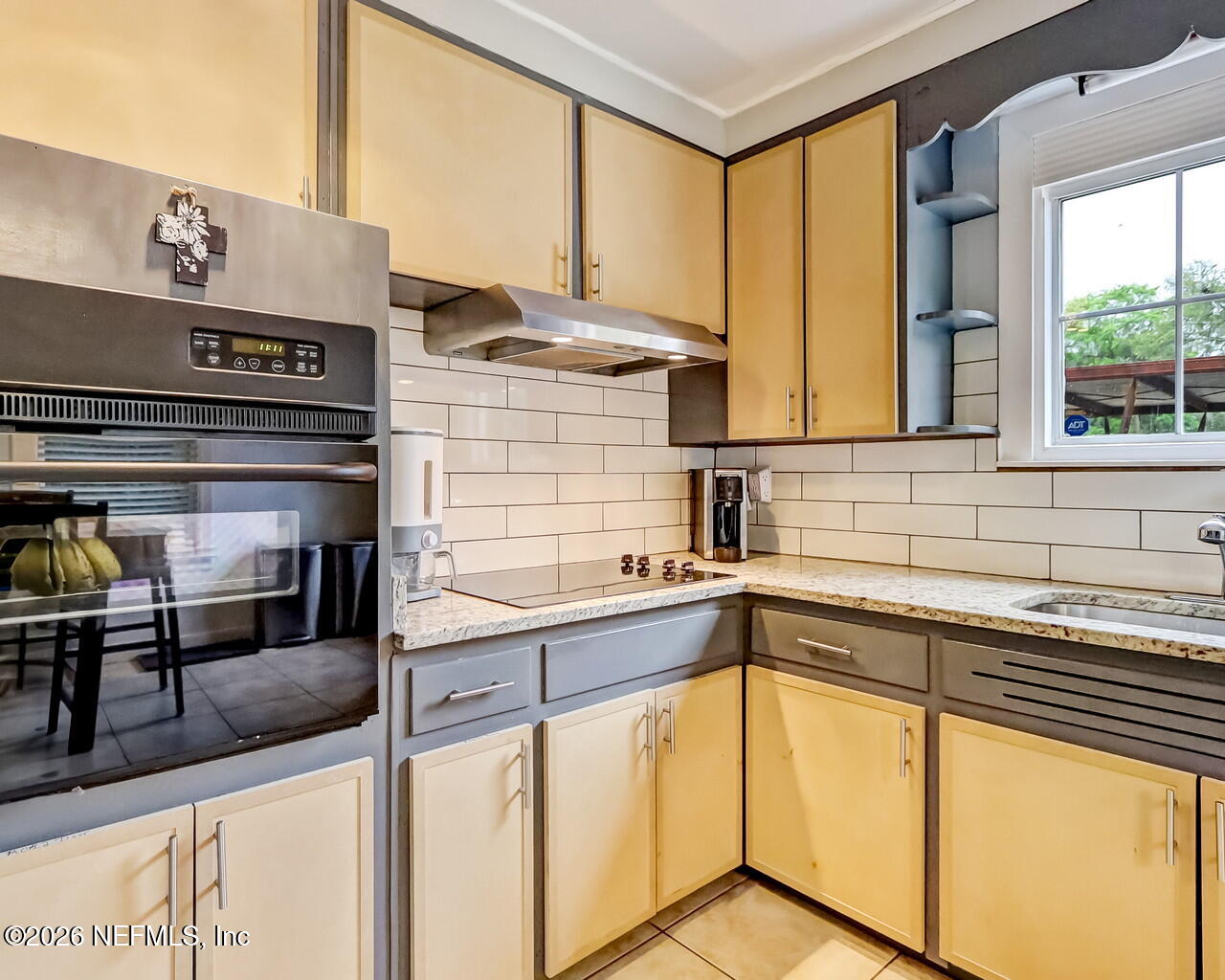 11775 Rice Road Jacksonville, FL 32218 - Photo 6 of 38 kitchen