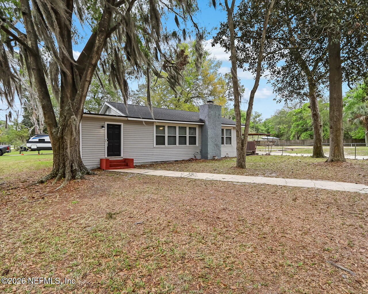 11775 Rice Road Jacksonville, FL 32218 - Photo 7 of 38 Sue Wilson Photography Jacksonville (31)