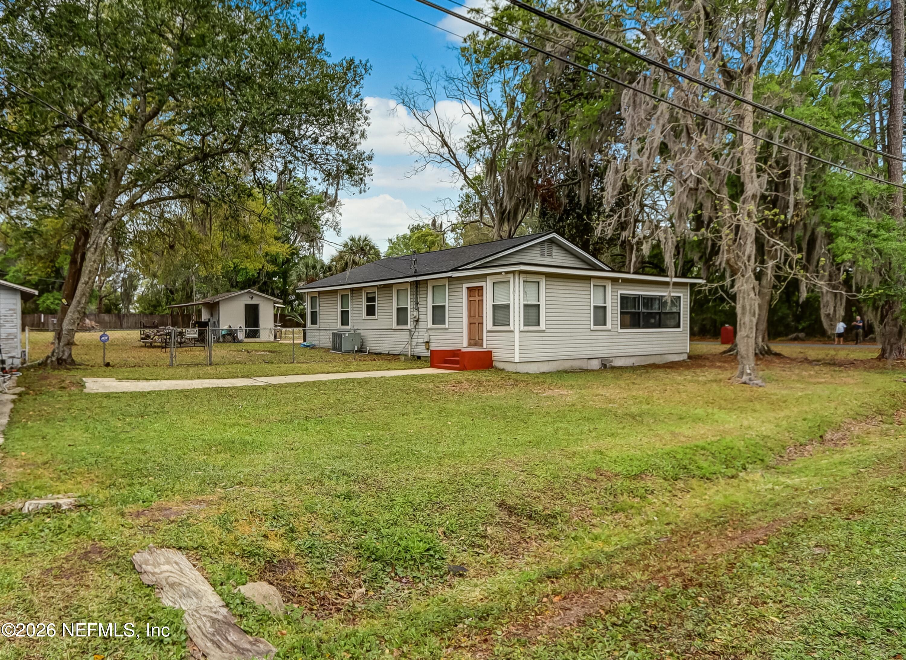 11775 Rice Road Jacksonville, FL 32218 - Photo 8 of 38 Sue Wilson Photography Jacksonville (36)