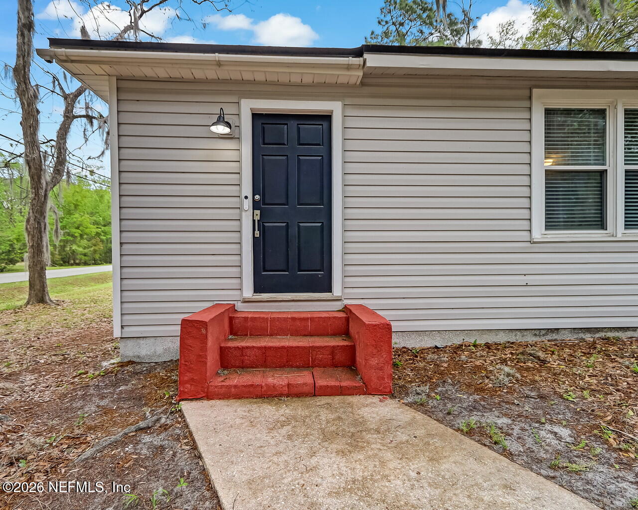 11775 Rice Road Jacksonville, FL 32218 - Photo 9 of 38 Sue Wilson Photography Jacksonville (1)W