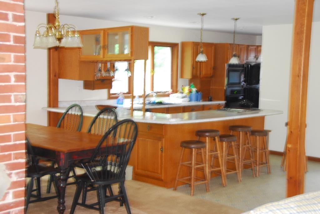 916 Popham Road Phippsburg, ME 04562 - Photo 28 of 34 Photo