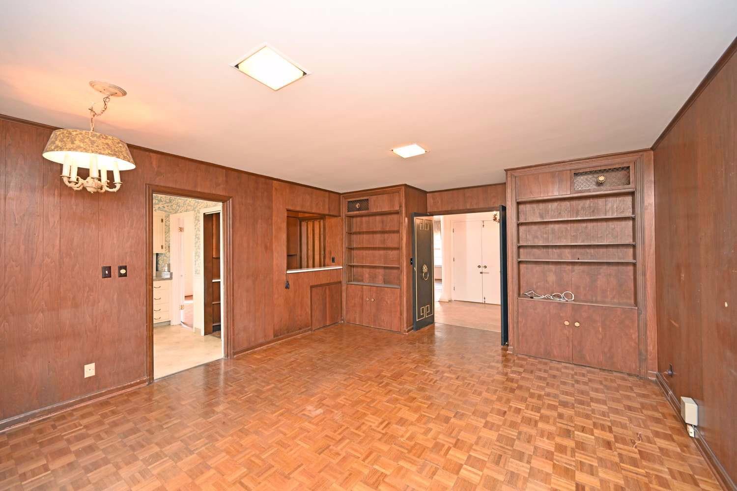 3515 Section Road, Unit 2 Cincinnati, OH 45237 - Photo 16 of 30 Gallery Image 16