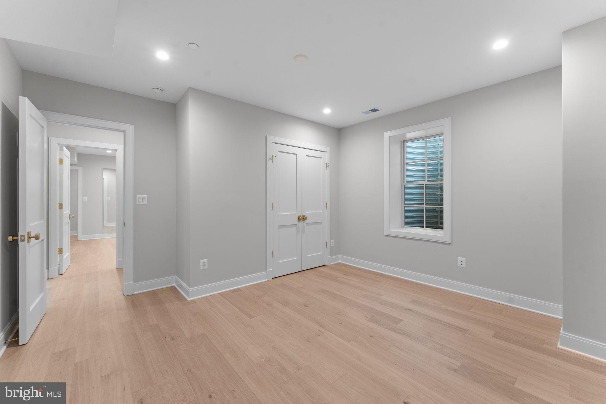 7005 Exfair Road Bethesda, MD 20814 - Photo 44 of 59