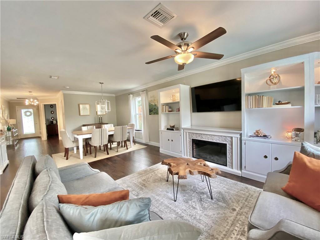 236 Benson Street Naples, FL 34113 - Photo 11 of 34 Gallery Image 11