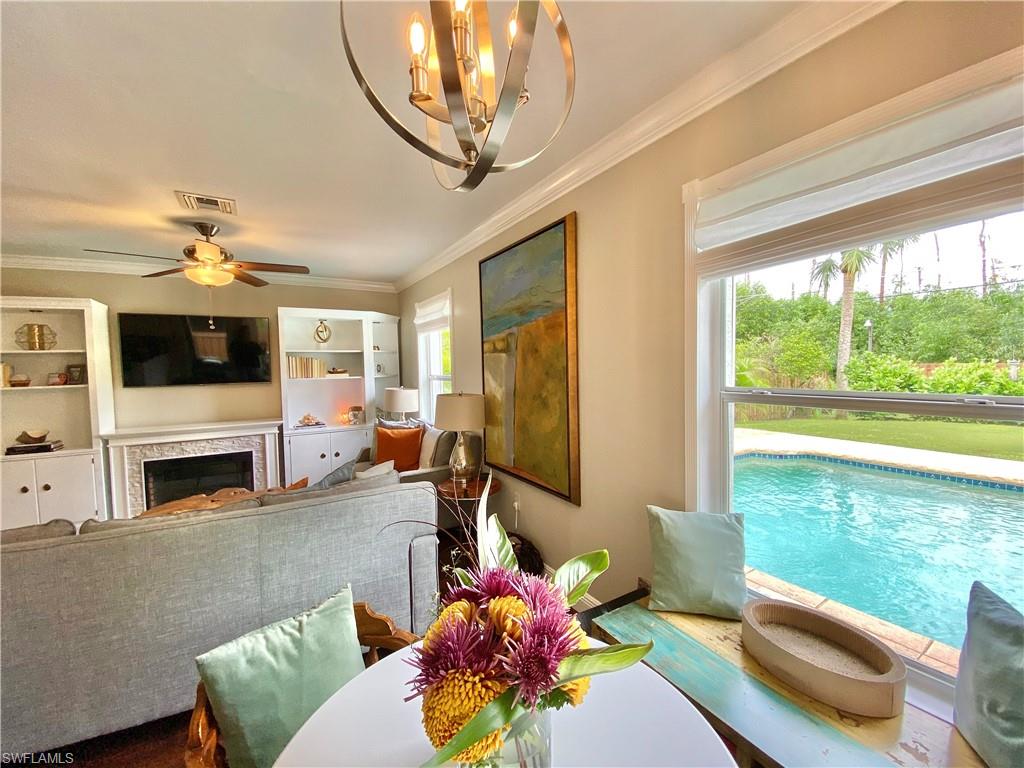 236 Benson Street Naples, FL 34113 - Photo 13 of 34 Gallery Image 13