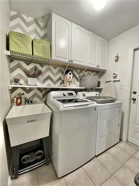 236 Benson Street Naples, FL 34113 - Photo 14 of 34 Gallery Image 14