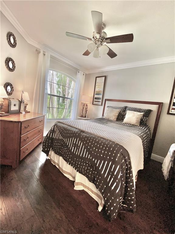 236 Benson Street Naples, FL 34113 - Photo 15 of 34 Gallery Image 15