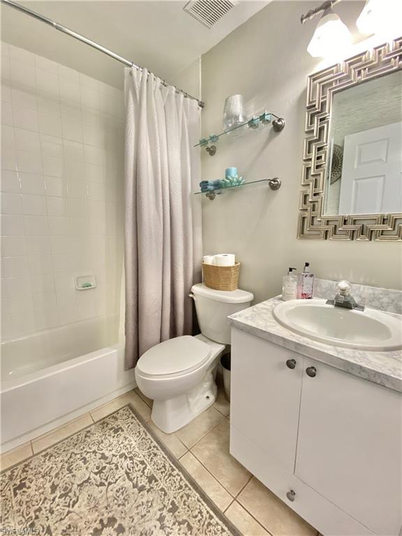 236 Benson Street Naples, FL 34113 - Photo 16 of 34 Gallery Image 16