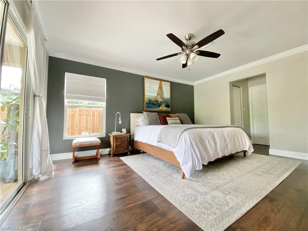 236 Benson Street Naples, FL 34113 - Photo 17 of 34 Gallery Image 17
