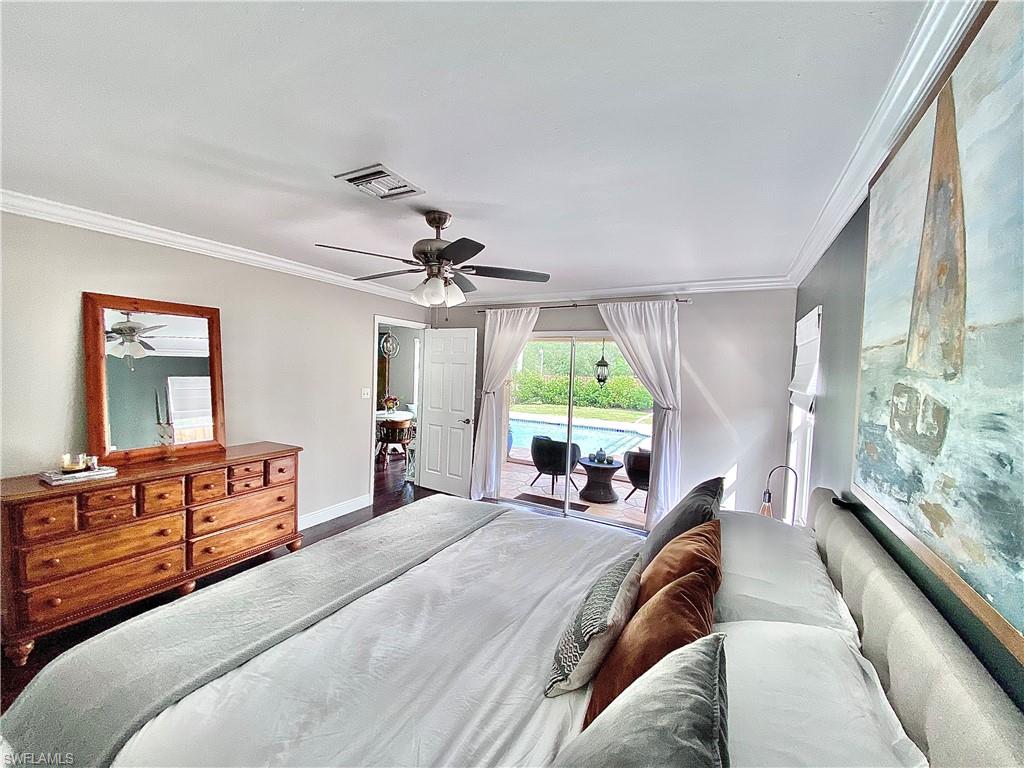 236 Benson Street Naples, FL 34113 - Photo 18 of 34 Gallery Image 18