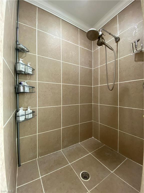 236 Benson Street Naples, FL 34113 - Photo 20 of 34 Gallery Image 20