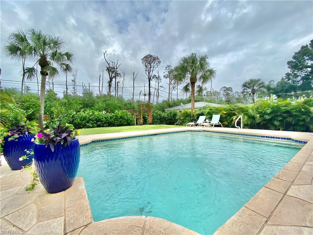 236 Benson Street Naples, FL 34113 - Photo 2 of 34 Gallery Image 2