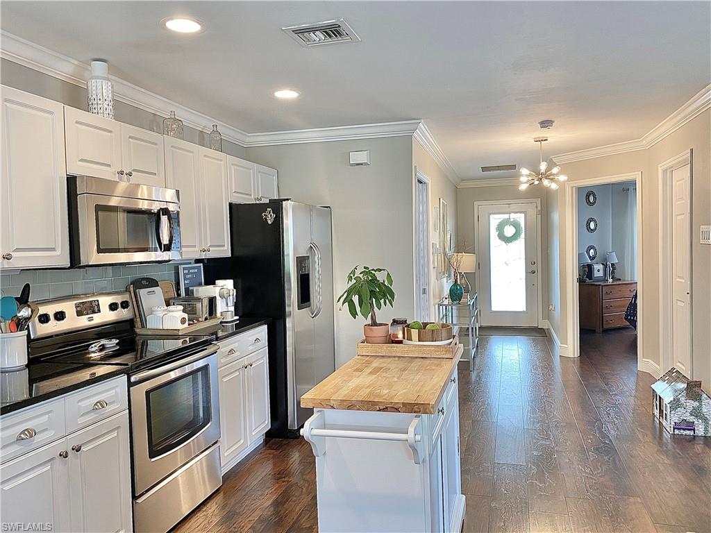 236 Benson Street Naples, FL 34113 - Photo 22 of 34 Gallery Image 22