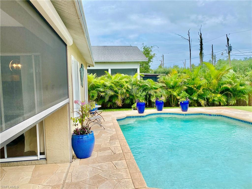 236 Benson Street Naples, FL 34113 - Photo 24 of 34 Gallery Image 24