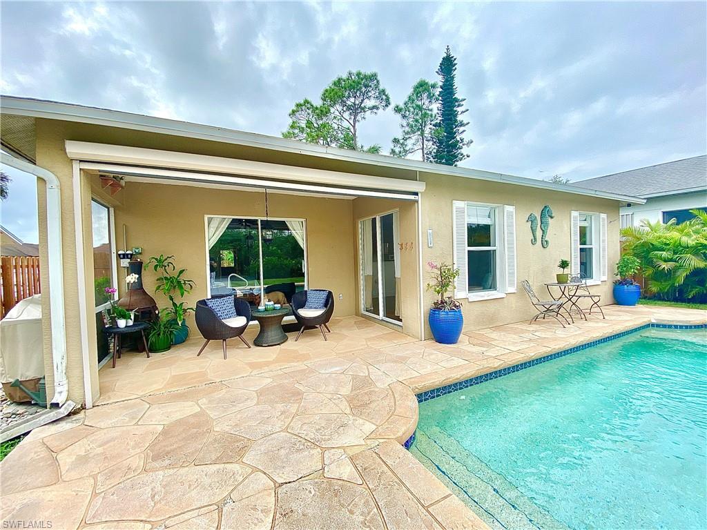 236 Benson Street Naples, FL 34113 - Photo 25 of 34 Gallery Image 25