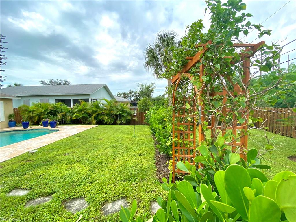 236 Benson Street Naples, FL 34113 - Photo 26 of 34 Gallery Image 26