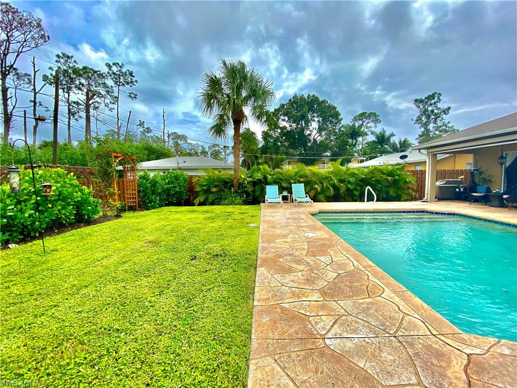 236 Benson Street Naples, FL 34113 - Photo 27 of 34 Gallery Image 27