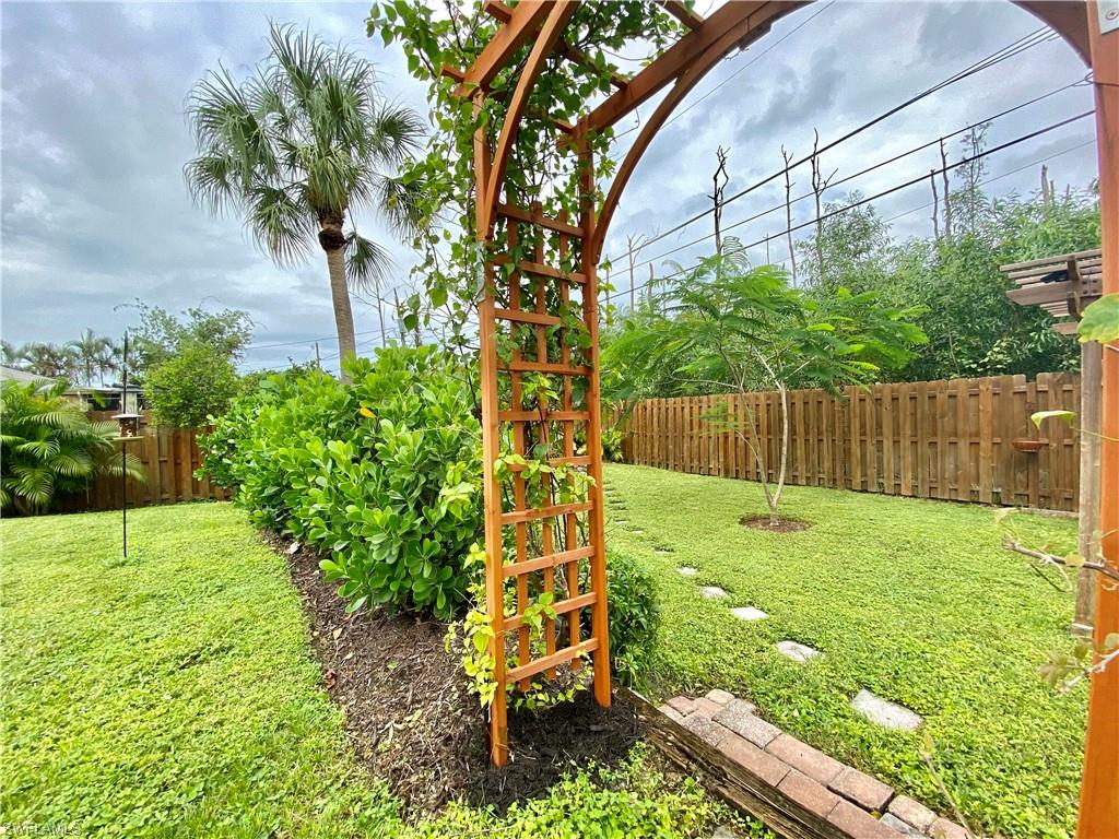 236 Benson Street Naples, FL 34113 - Photo 28 of 34 Gallery Image 28