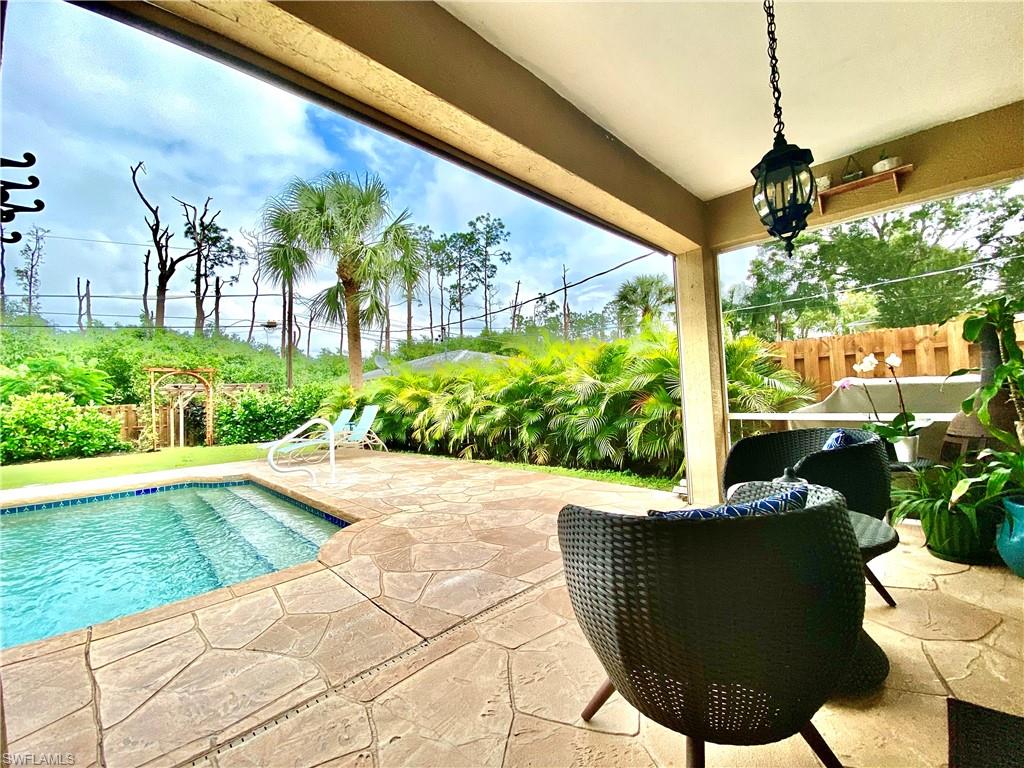 236 Benson Street Naples, FL 34113 - Photo 30 of 34 Gallery Image 30