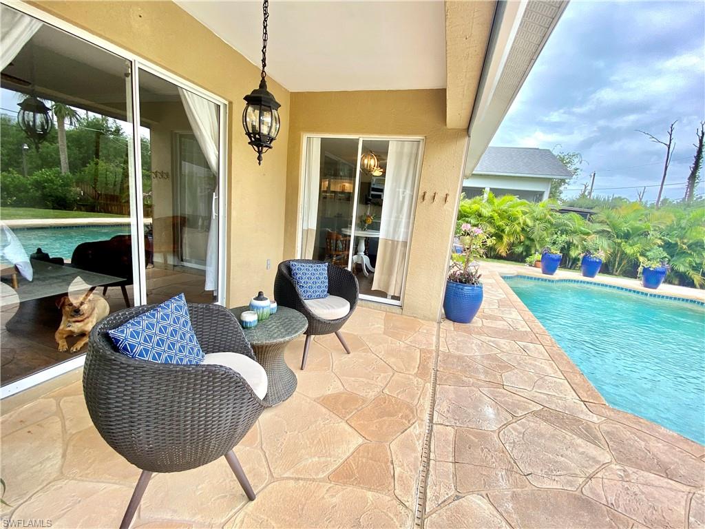 236 Benson Street Naples, FL 34113 - Photo 31 of 34 Gallery Image 31