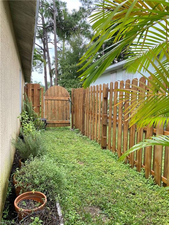 236 Benson Street Naples, FL 34113 - Photo 32 of 34 Gallery Image 32