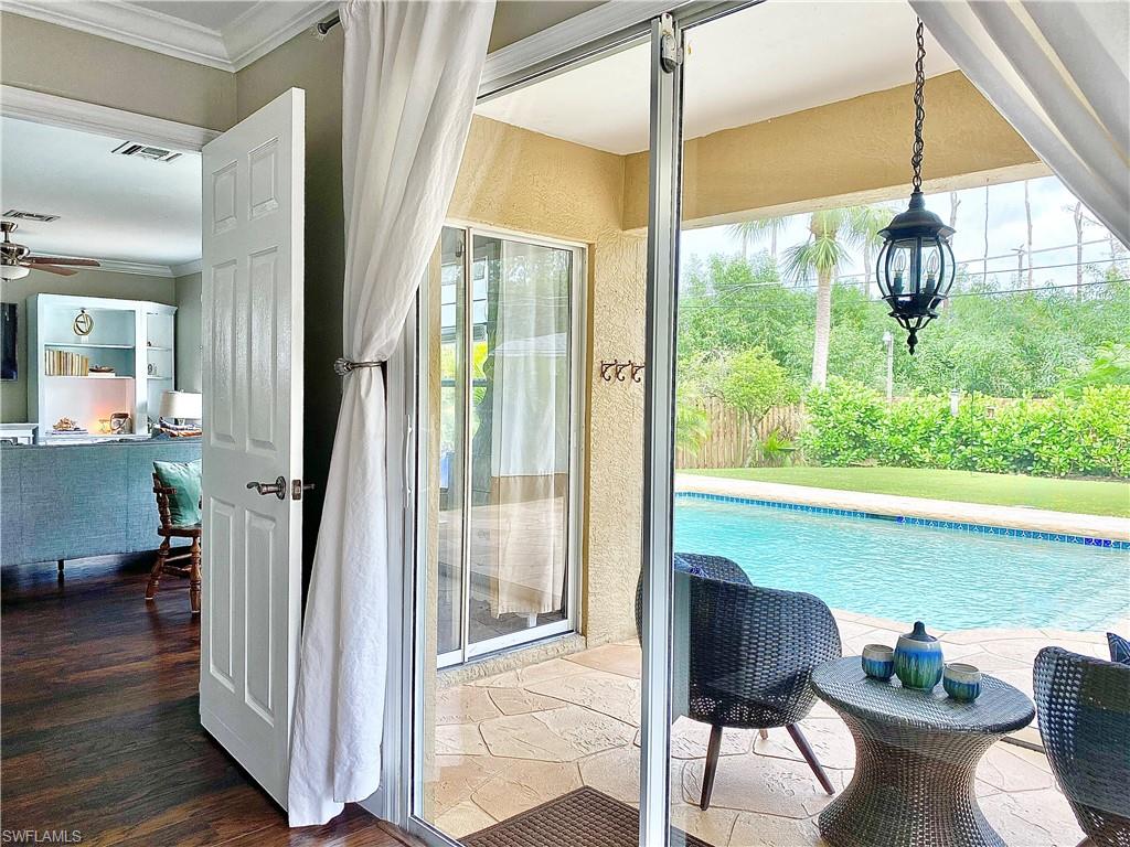 236 Benson Street Naples, FL 34113 - Photo 33 of 34 Gallery Image 33