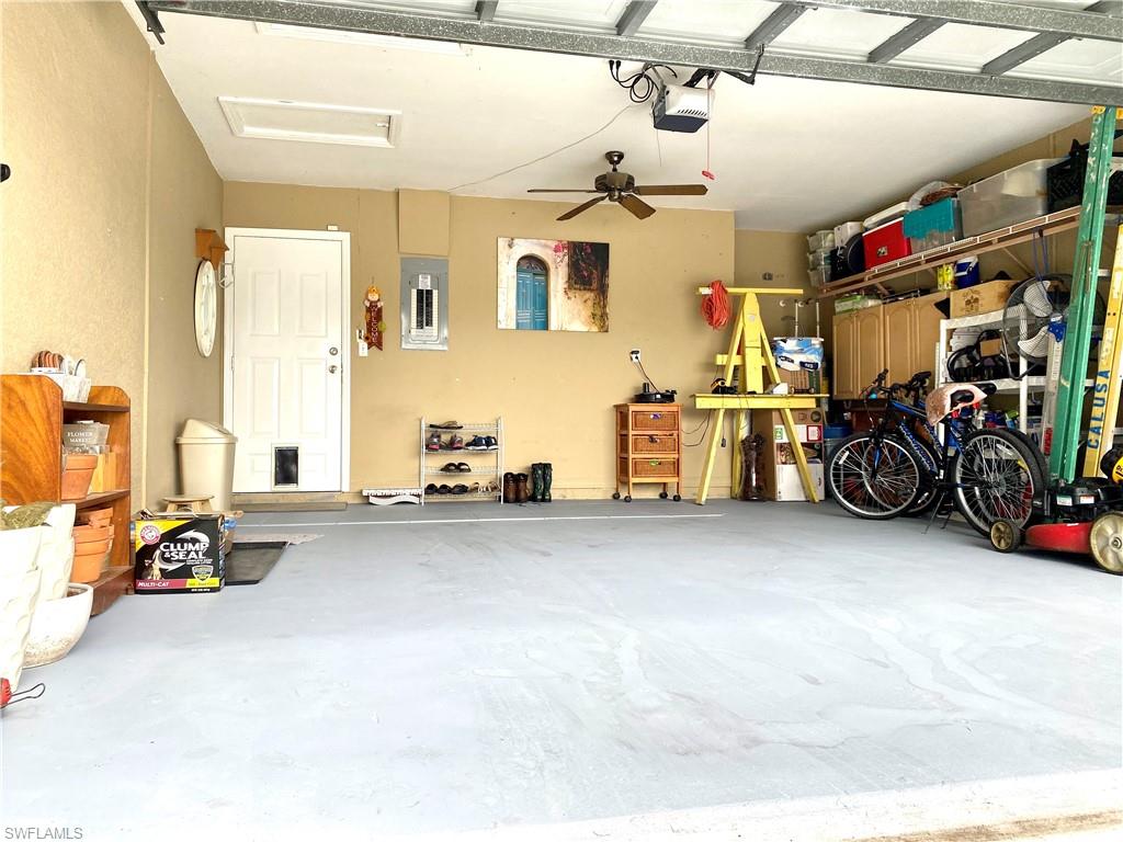 236 Benson Street Naples, FL 34113 - Photo 34 of 34 Gallery Image 34