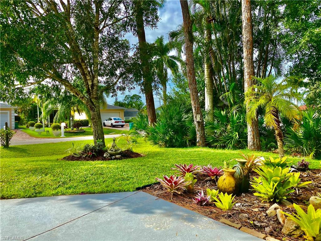 236 Benson Street Naples, FL 34113 - Photo 4 of 34 Gallery Image 4