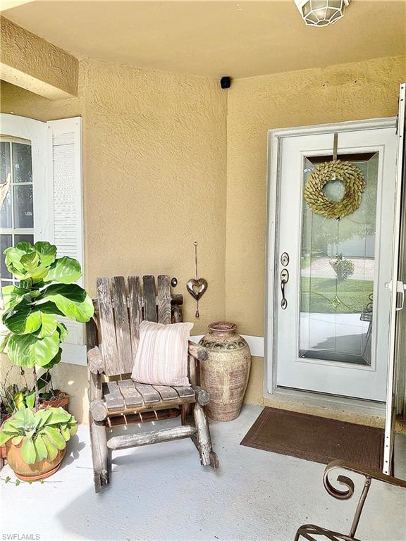 236 Benson Street Naples, FL 34113 - Photo 5 of 34 Gallery Image 5