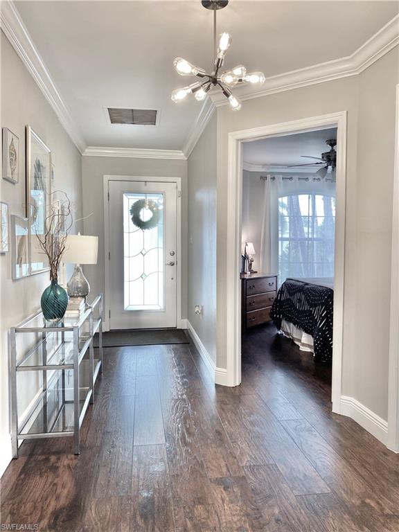 236 Benson Street Naples, FL 34113 - Photo 6 of 34 Gallery Image 6