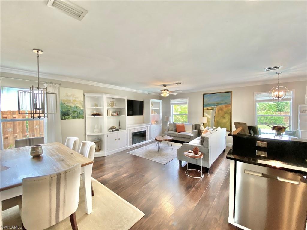 236 Benson Street Naples, FL 34113 - Photo 8 of 34 Gallery Image 8