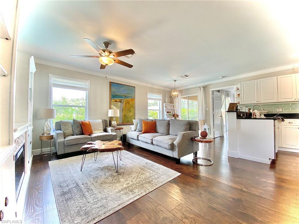 236 Benson Street Naples, FL 34113 - Photo 9 of 34 Gallery Image 9
